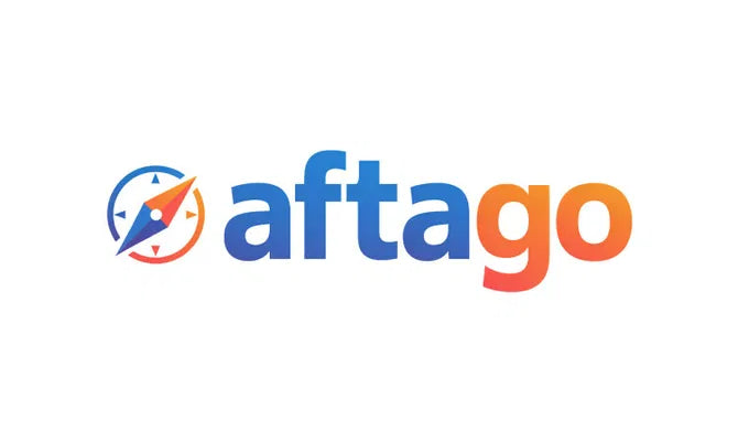 Aftago.com