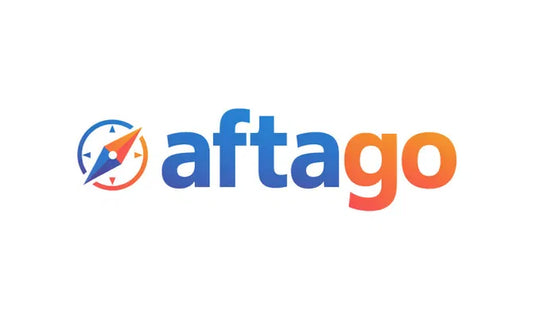 Aftago.com