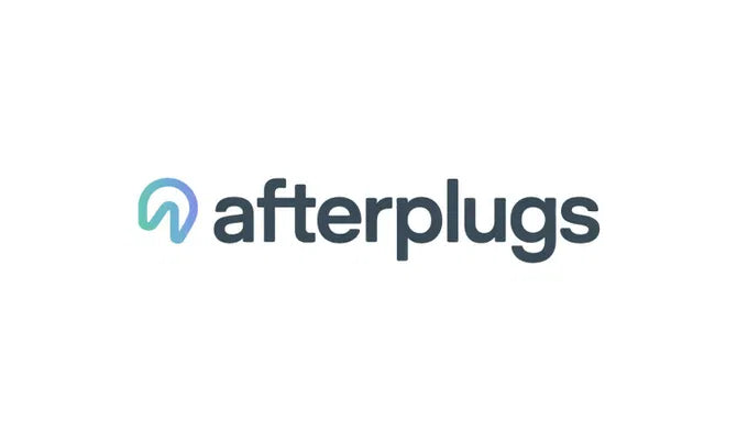 AfterPlugs.com