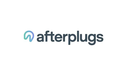 AfterPlugs.com