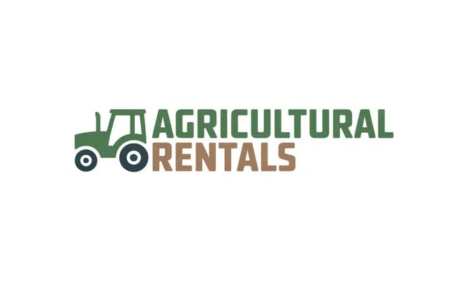 AgriculturalRentals.com