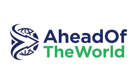 AheadOfTheWorld.com