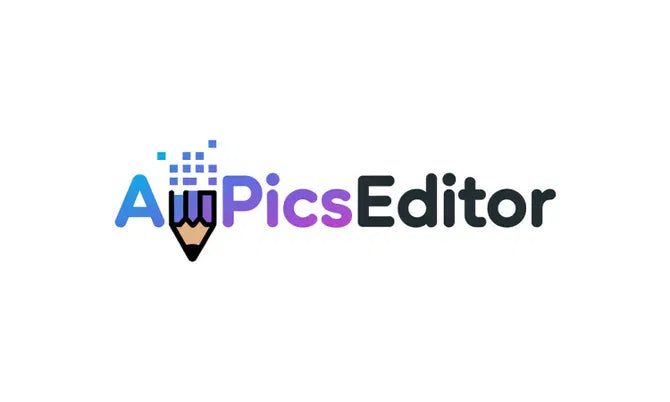 AiPicsEditor.com