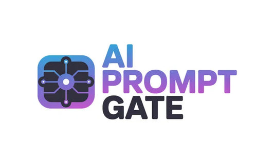 AiPromptGate.com
