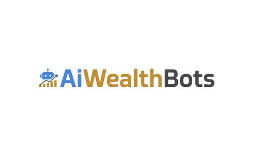 AiWealthBots.com