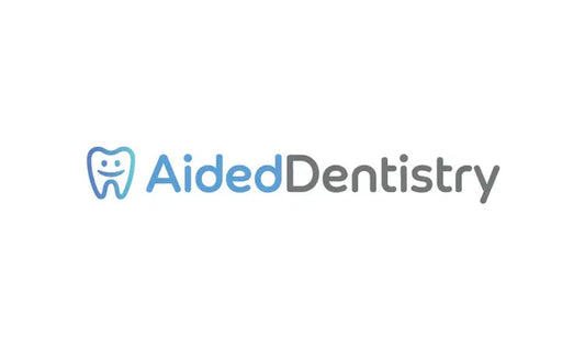 AidedDentistry.com