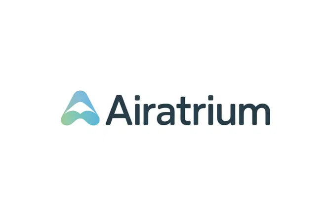 AirAtrium.com