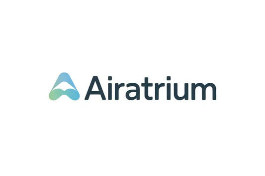 AirAtrium.com