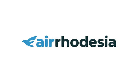 AirRhodesia.com
