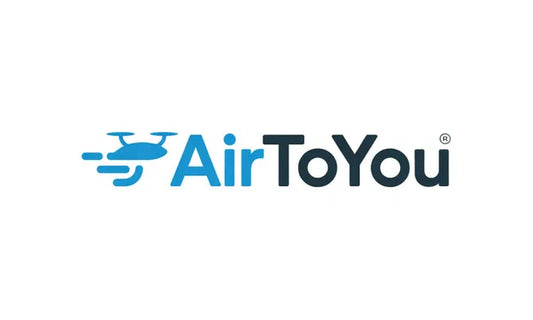 AirToYou.com