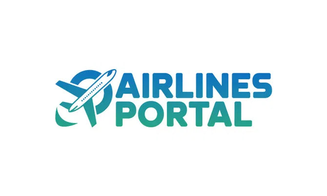 AirlinesPortal.com