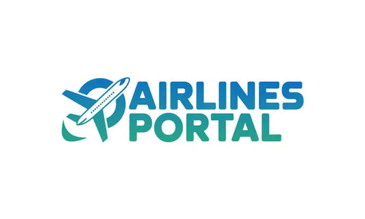 AirlinesPortal.com