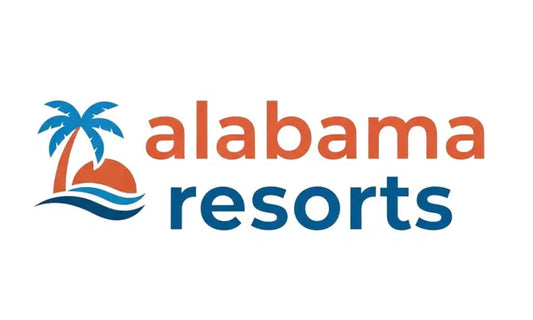 AlabamaResorts.com