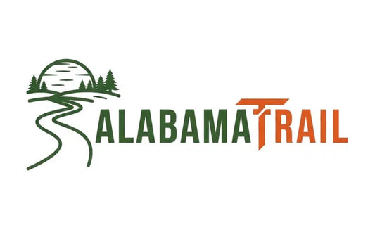 AlabamaTrail.com