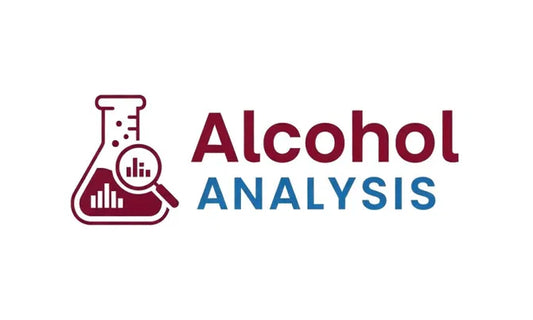 AlcoholAnalysis.com