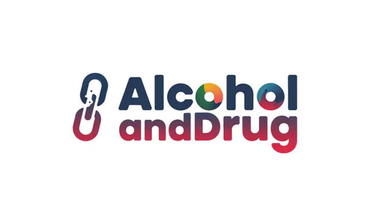 AlcoholAndDrug.com