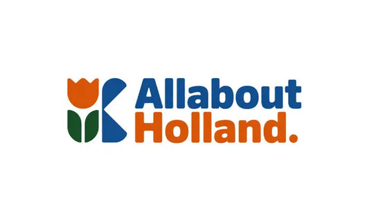AllAboutHolland.com