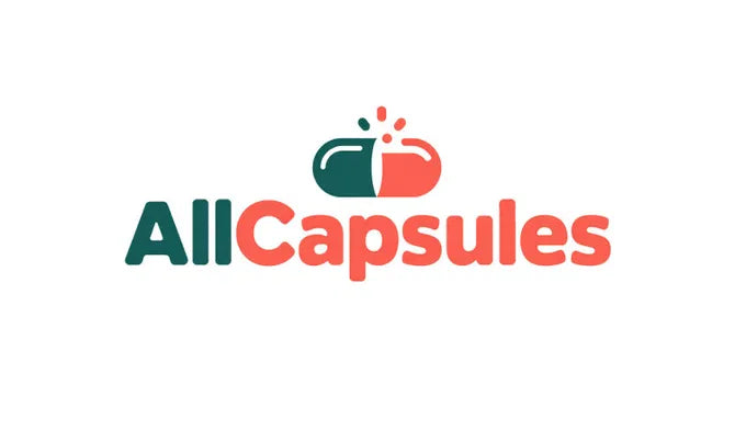 AllCapsules.com