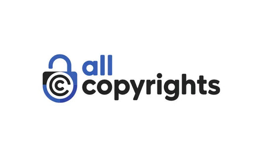 AllCopyrights.com