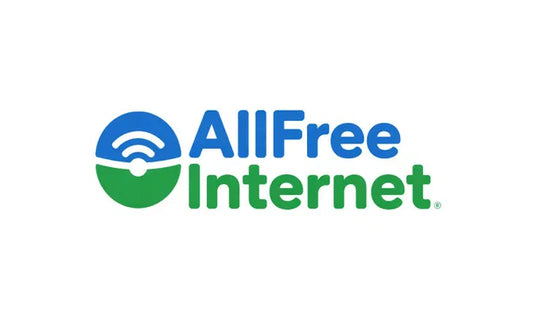 AllFreeInternet.com