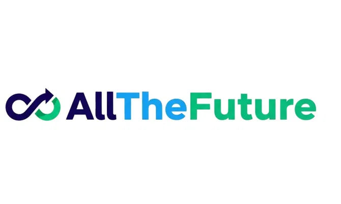 AllTheFuture.com