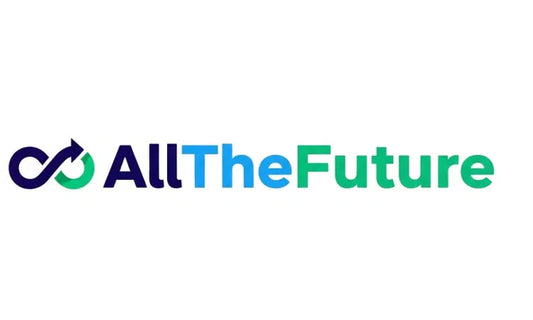 AllTheFuture.com