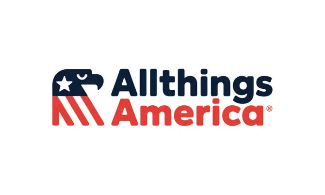 AllThingsAmerica.com