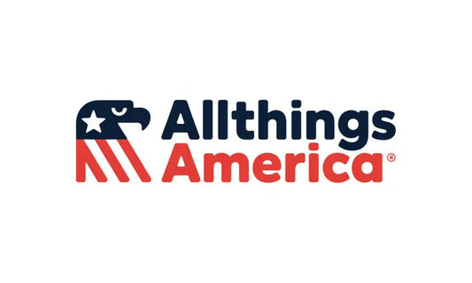 AllThingsAmerica.com