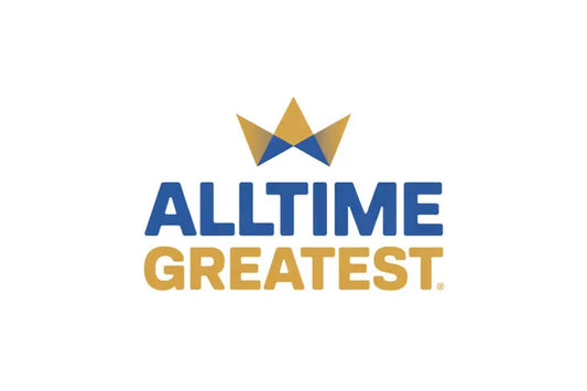 AllTimeGreatest.com