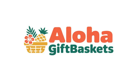 AlohaGiftBaskets.com