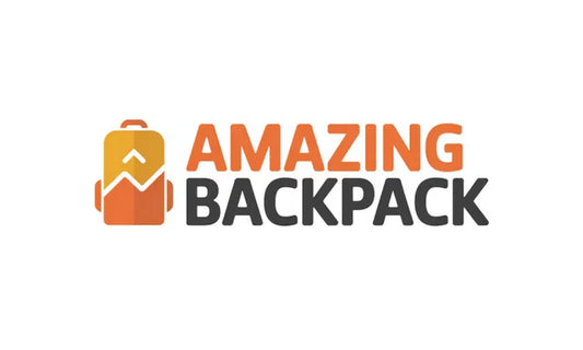AmazingBackPack.com