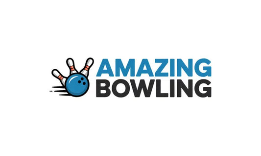 AmazingBowling.com