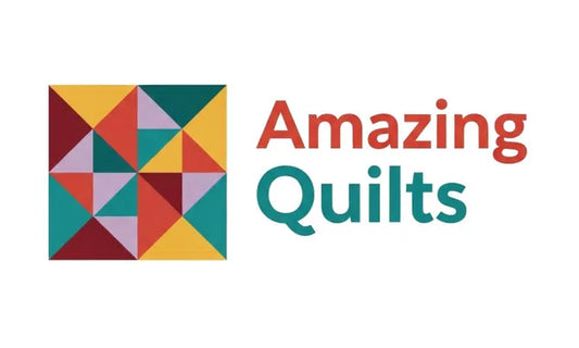 AmazingQuilts.com