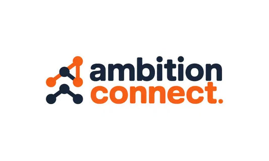 AmbitionConnect.com