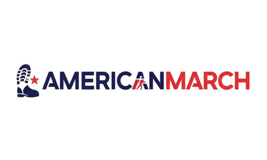 AmericanMarch.com