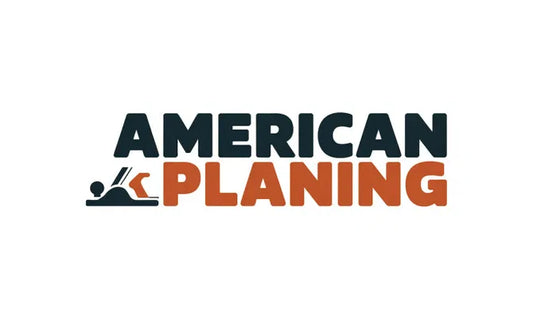 AmericanPlaning.com