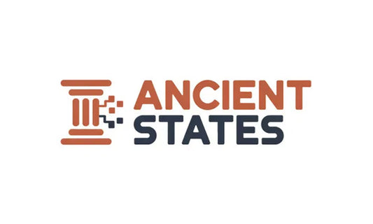 AncientStates.com