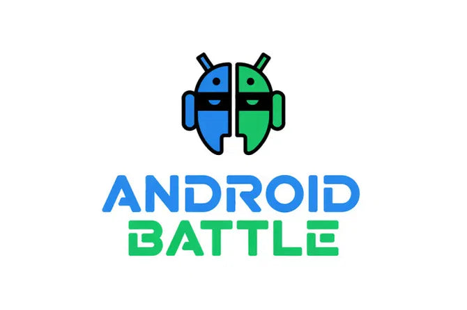 AndroidBattle.com