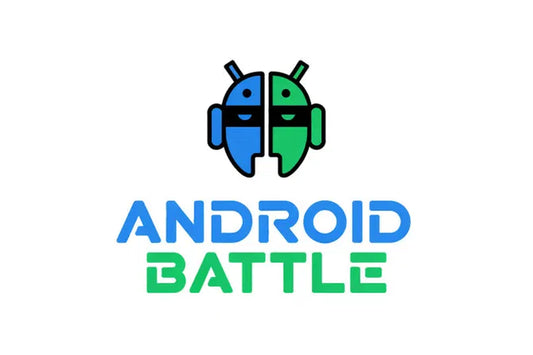 AndroidBattle.com