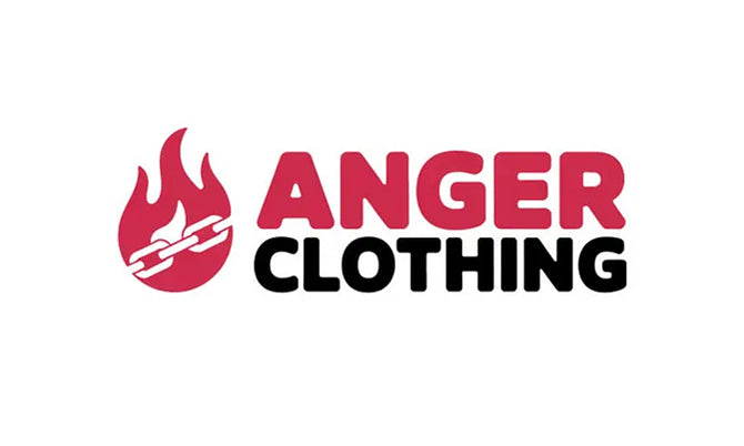 AngerClothing.com