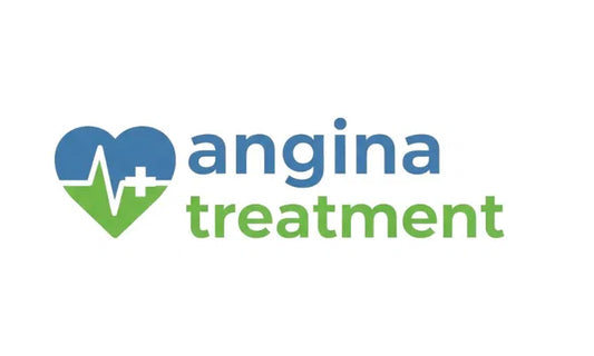 AnginaTreatment.com
