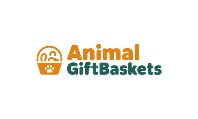 AnimalGiftBaskets.com