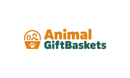 AnimalGiftBaskets.com