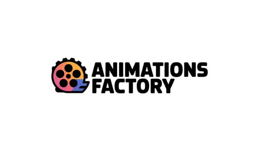 AnimationsFactory.com