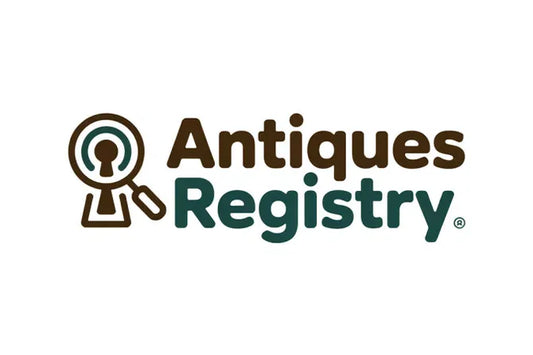 AntiquesRegistry.com