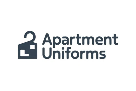 ApartmentUniforms.com