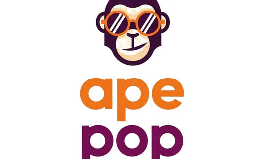 ApePop.com