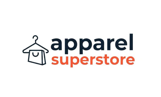 ApparelSuperStore.com