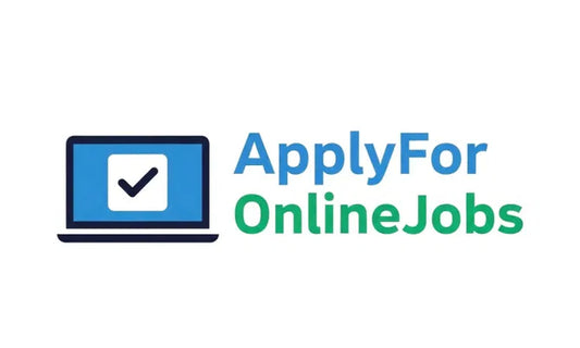 ApplyForOnlineJobs.com