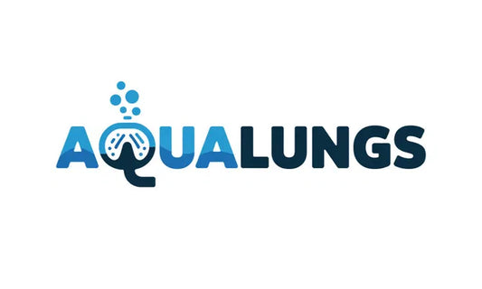 AquaLungs.com